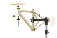 IceToolz Ruimer-, draadtap- en freeskit xpert e185