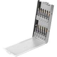 Festool BKS SYS3 50mm CE 577400 Bitset