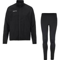 Craft Jack Legging Set Heren