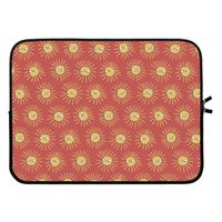 Zon: Laptop sleeve 15 inch