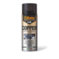 Beta 9726 copper mineraal vet 400ml - thumbnail