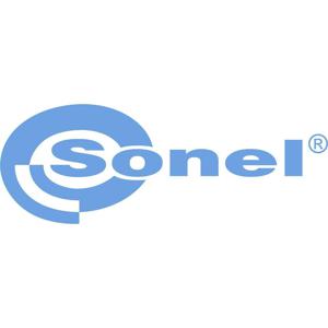 Sonel Reports Plus Software Meetsoftware Geschikt voor merk Sonel Sonel MPI-500 Series