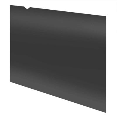 Privacyfilter voor Monitor T'NB 13,3"