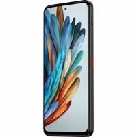 Smartphone ZTE Nubia Focus Pro5G 6,72" 8 GB RAM 256 GB Zwart Unisoc