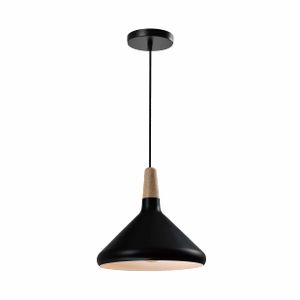 Suspension Wabi Sabi Minimalisme E27 Led Lumière Rétro Chapeau Led Sus Lampe Salle Manger Nordique Suspension Lampe Led Droplight Luminarias 5 2400x