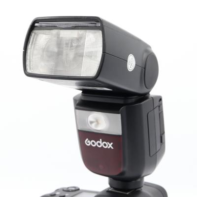 Godox Speedlite V860III Canon kit occasion