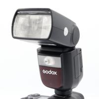 Godox Speedlite V860III Canon kit occasion