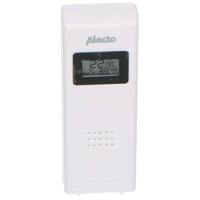 P002488 - Buitenunit WS-1330