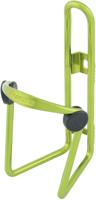 CONTEC bidonhouder "pound cage select"