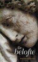De belofte (Paperback)