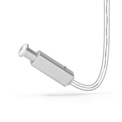 ReSound SureFit 2C Receiver LP - 0R ReSound SureFit 2C Receiver LP - 0R