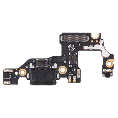 Origineel Laadpoort bord voor Huawei P10
