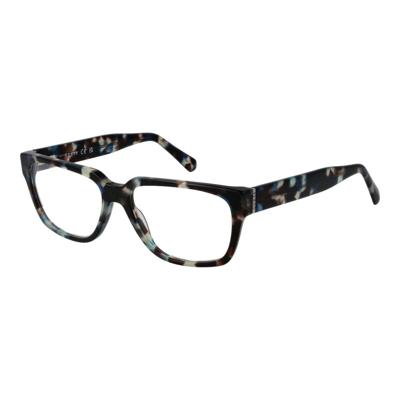 Heren Brillenframe Guess GU50150 55092