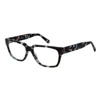 Heren Brillenframe Guess GU50150 55092