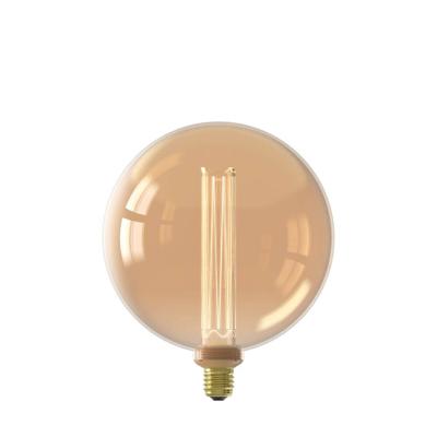 Circle Led lamp3,5W - E27 - Led - 150lm - 1800K Royal Kalmar - 2101003700
