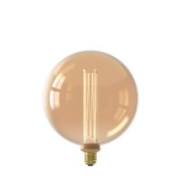 Circle Led lamp3,5W - E27 - Led - 150lm - 1800K Royal Kalmar - 2101003700