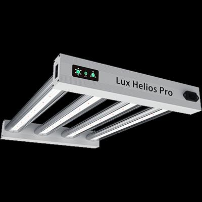 Lux Helios Lux Helios Pro LED - Kweeklamp