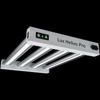 Lux Helios Lux Helios Pro LED - Kweeklamp