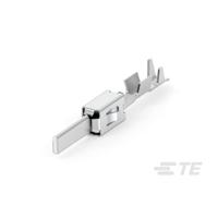 TE Connectivity 2-962841-1 Timer - Terminals 2-962841-1 TE Connectivity Inhoud: 4000 stuk(s)