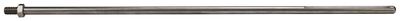 Makita Accessoires Verlengas tbv mengbladen - A-43773
