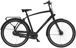 Cortina Tide Herenfiets 28 inch 50cm ND7