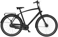 Cortina Tide Herenfiets 28 inch 50cm ND7