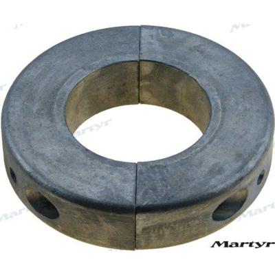 CMC-13 - ANODE-AS 3"