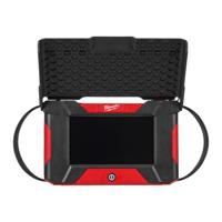 Milwaukee M12 SIM-0 M12™ Accu Riool Inspectie Monitor - 4933493592