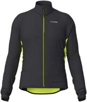 Cube CMPT - Windbreaker