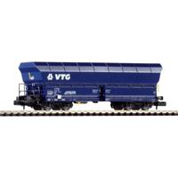 Piko N 40901 N stortgoedwagen Falns uit Nederland