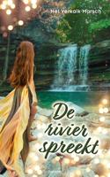 De rivier spreekt (Paperback)