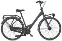 Cortina Common Family Moederfiets 28 inch 50cm ND7