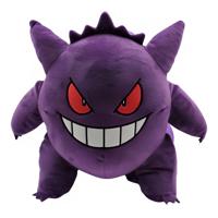 Pokémon Pokemon 3d rugzak pluche gengar