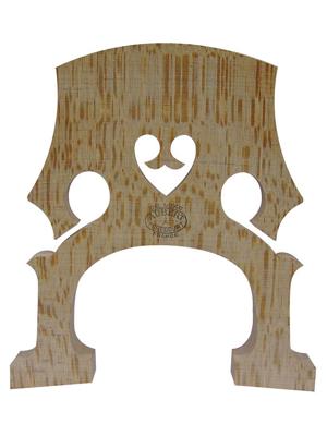 Aubert Lutherie CF18L100 kam cello 4/4 "de luxe Aubert a mirecourt" Frans model