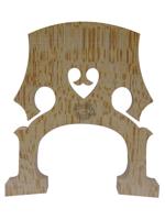 Aubert Lutherie CF18L100 kam cello 4/4 "de luxe Aubert a mirecourt" Frans model