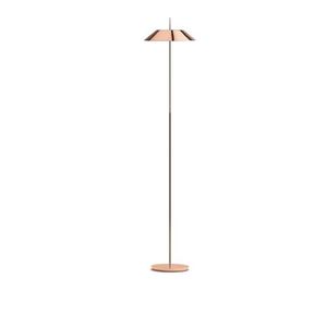 Vibia Mayfair Vloerlamp 5515 - Koper