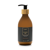 Kayorï Haarverzorging Conditioner Hazakura 250ml | Voor Alle Haartypen