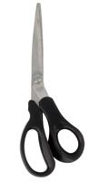 HEMA Textielschaar 8.5mm HEMA Textielschaar 8.5mm