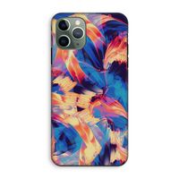 Tuesday Night: iPhone 11 Pro Tough Case