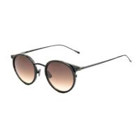 Zonnebril Uniseks Belstaff PARKGATE-S120 Ø 48 mm Zonnebril Uniseks Belstaff PARKGATE-S120 Ø 48 mm