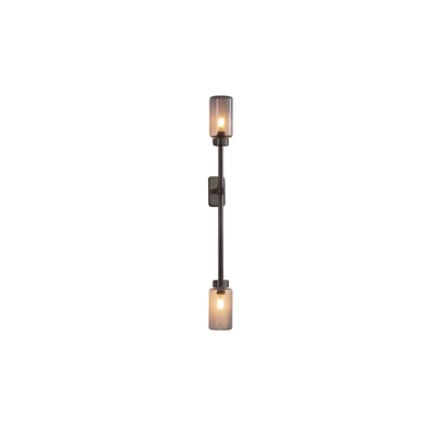 Bert Frank - Farol Single Wandlamp