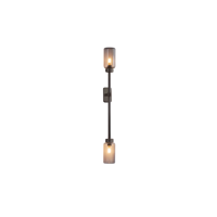 Bert Frank - Farol Single Wandlamp