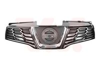 Radiateurgrille 3389510