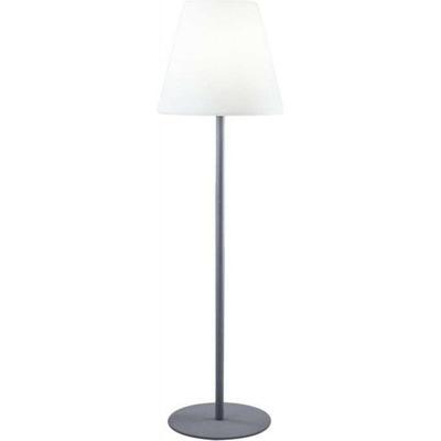 LUMISKY Lichtgevende vloerlamp 150cm