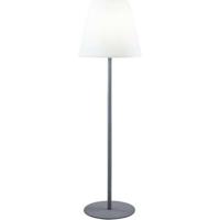 LUMISKY Lichtgevende vloerlamp 150cm