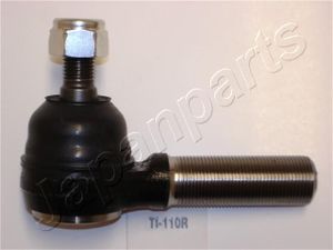 Spoorstangeind TI110R