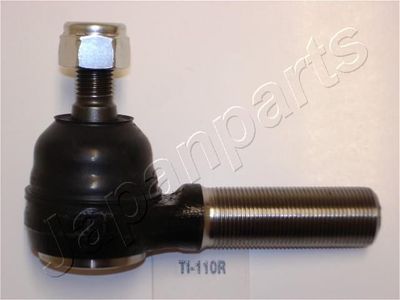 Spoorstangeind TI110R