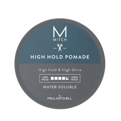Paul Mitchell Mitch High Hold Pomade 85gr