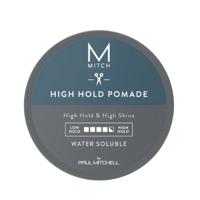 Paul Mitchell Mitch High Hold Pomade 85gr