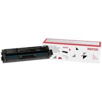 Xerox Toner 006R04383 Origineel Zwart 1500 bladzijden 006R04383